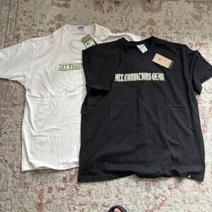 NIKE ACG DRI-FIT IGUANA DRI-FIT PHANTOM T-SHIRT TSHIRT TEE HJ0884-030 XL NEW